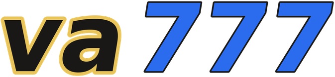 va777 logo