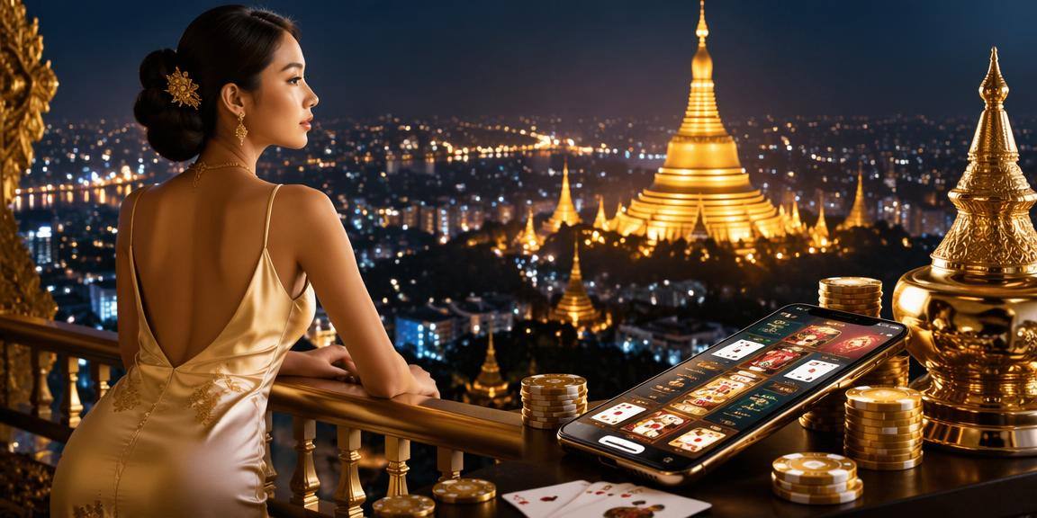 va777 va777 အတွက် တိုက်ရိုက်ကာစီနို စလော့ လမ်းညွှန်