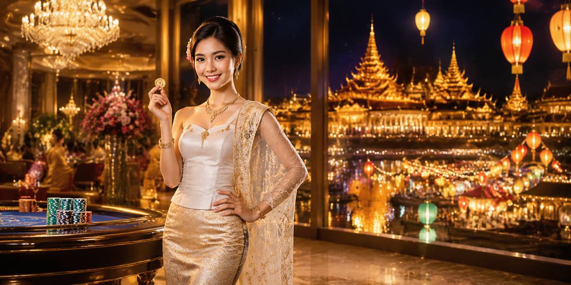 va777 va777 ကာစီနိုမှာ စားပွဲဝိုင်းကနေ စလော့အထိ တစ်နေရာတည်း