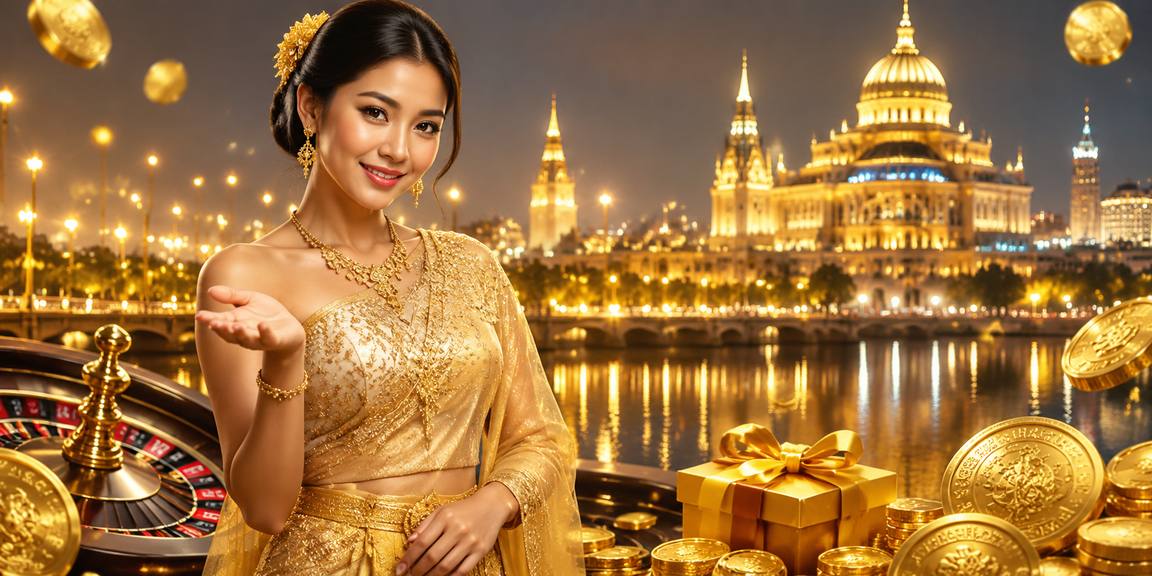 va777 va777 ဘောလုံးလောင်းကြေး အကြံပြုချက်များ